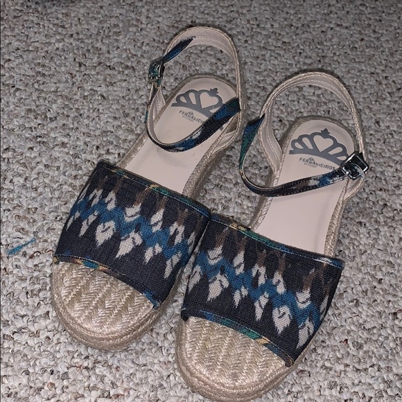 Don’t fit me anymore - Picture 1 of 2